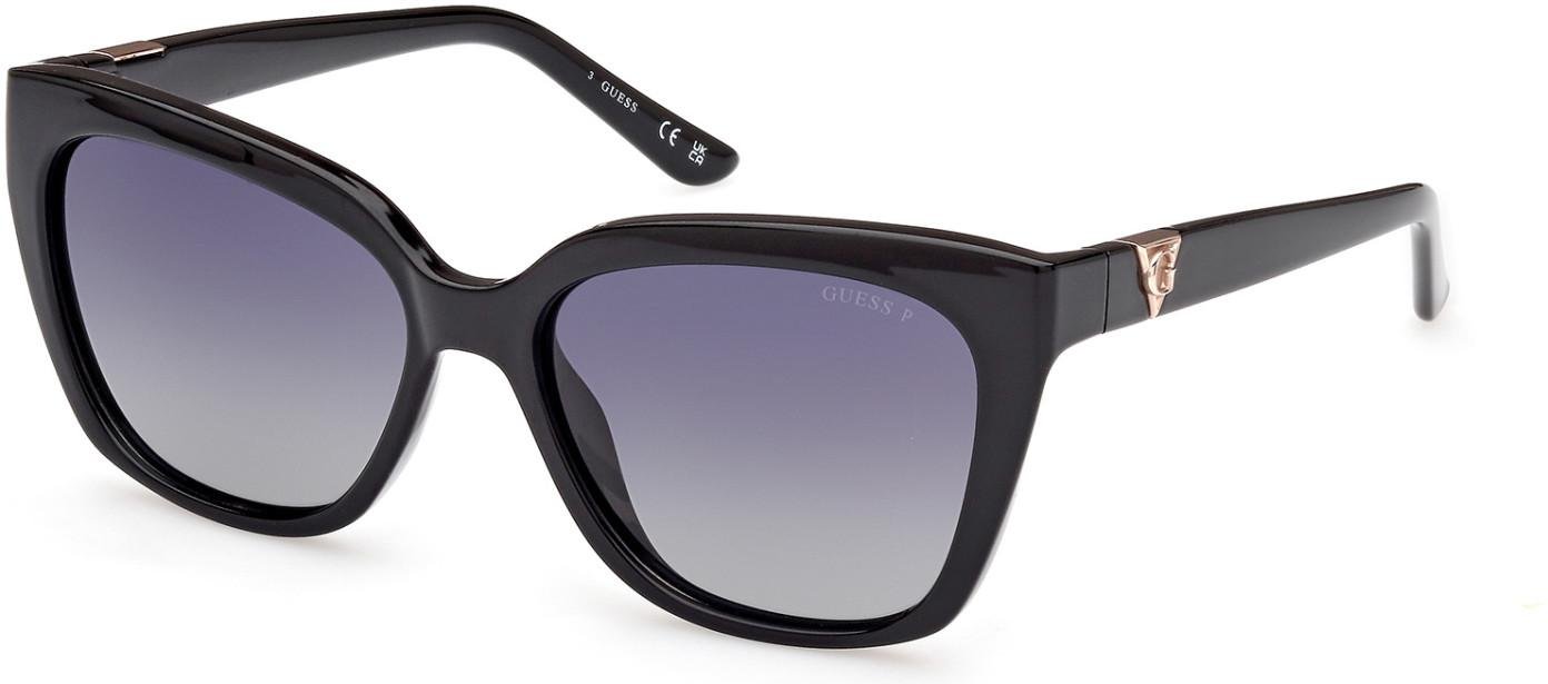  Guess 7878 Sunglasses 