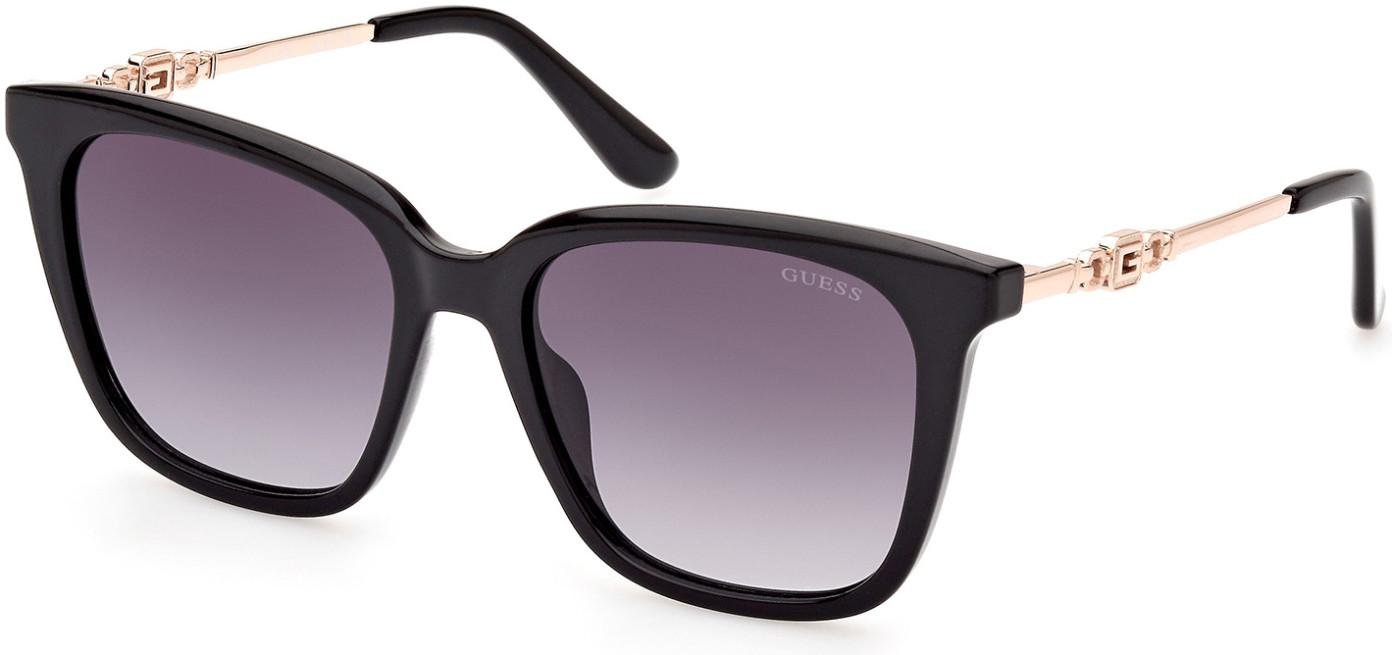  Guess 7886 Sunglasses 