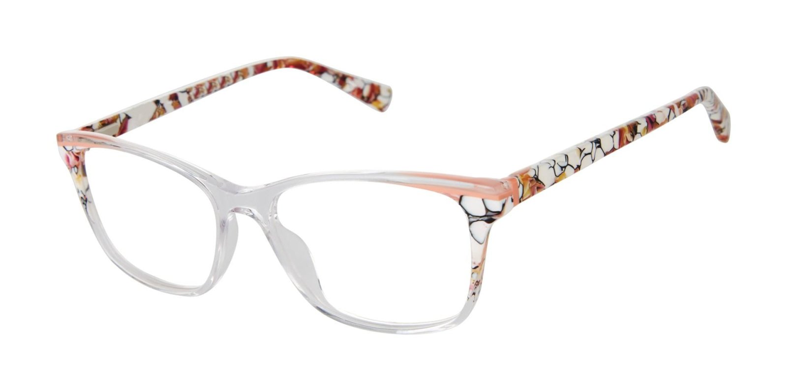  gx by GWEN STEFANI GX097 Eyeglasses 