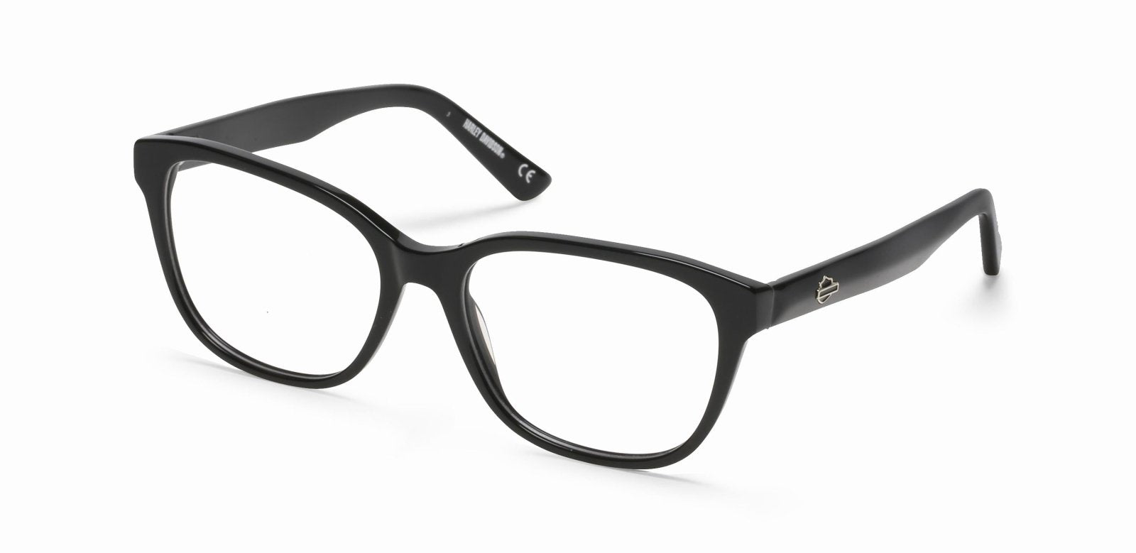  Harley-Davidson 0568 Eyeglasses 