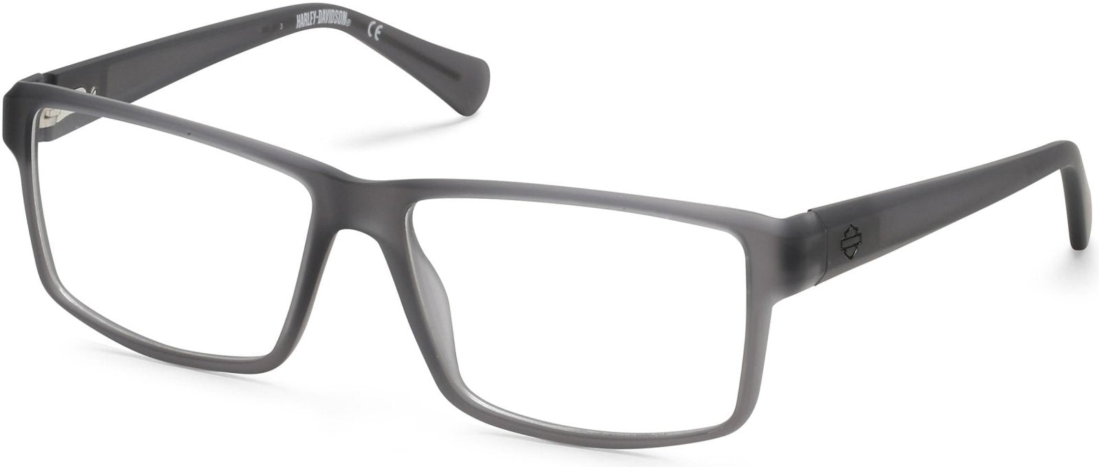  Harley-Davidson 0982 Eyeglasses 