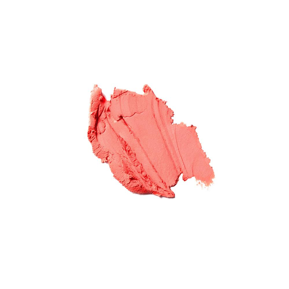 Check Jelly Blusher
