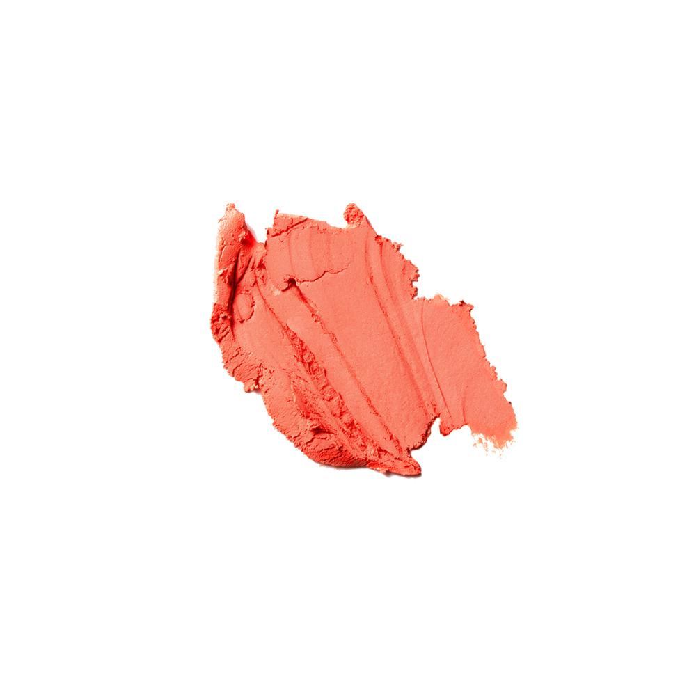 Check Jelly Blusher