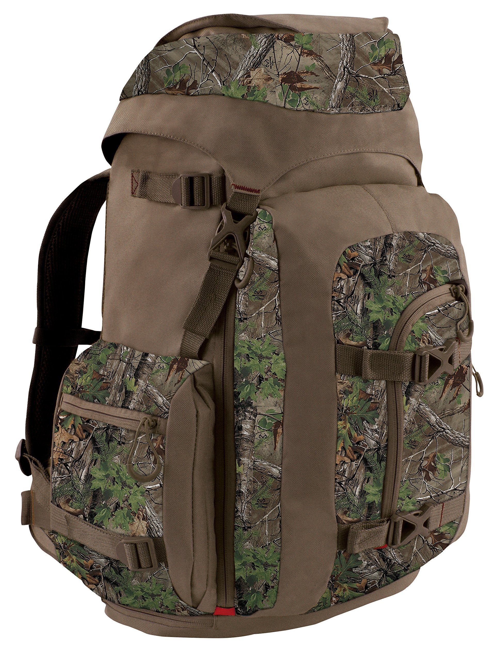 hunting backpacks