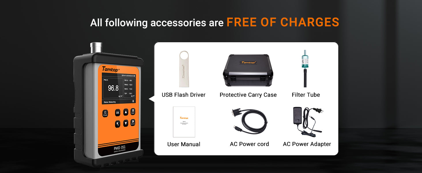 Write a brief description of the file for people with visual impairment or low-bandwidth connections