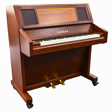 celestas | chamberlain music