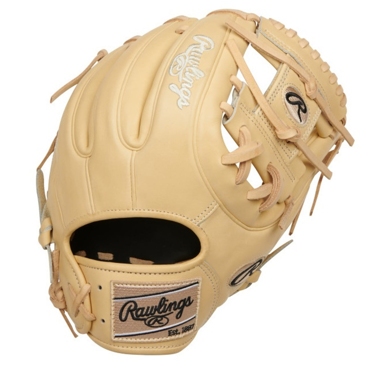 Rawlings 11.25