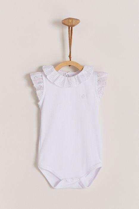 Celebration Bauti Bodysuit