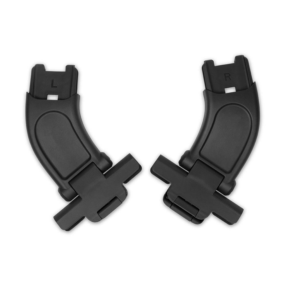 Minu Car Seat Adapters (MESA)