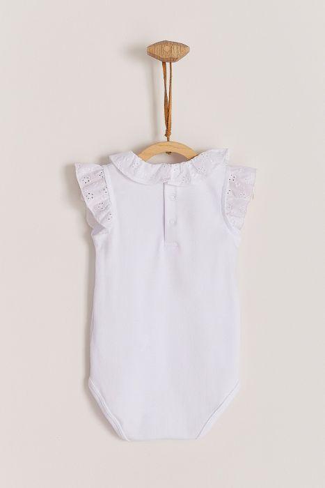 Celebration Bauti Bodysuit