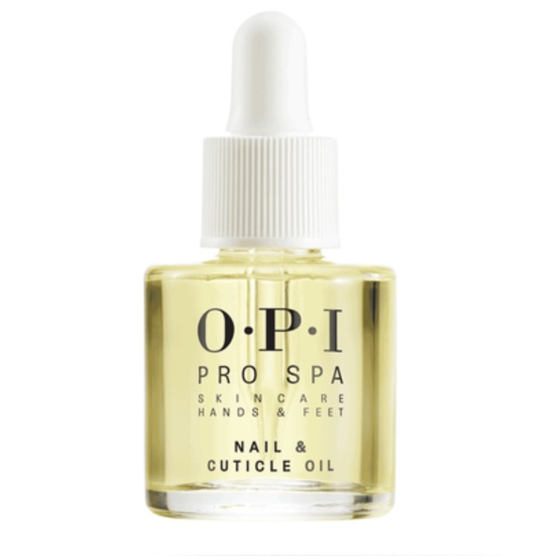 ProSpa Nail & Cuticle Oil | OPI