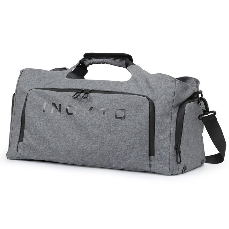 Inoxto Gym Bag II