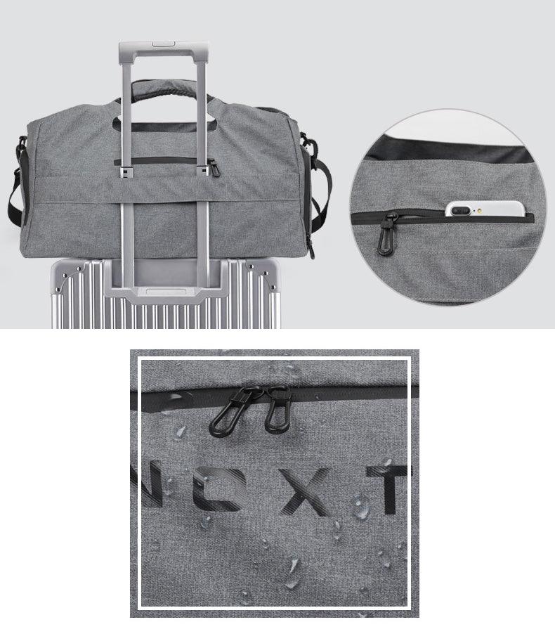 Inoxto Gym Bag II