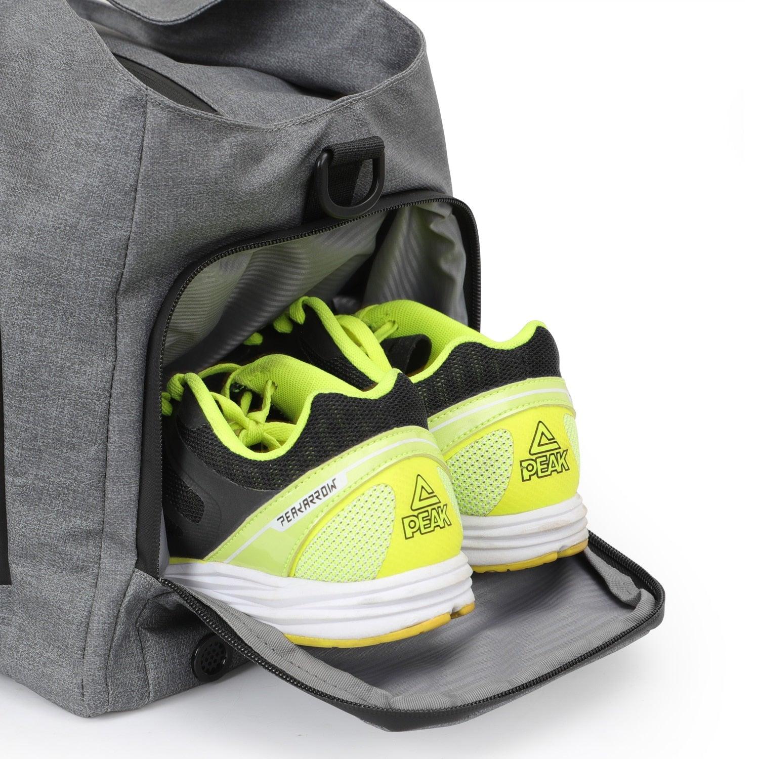 Inoxto Gym Bag II