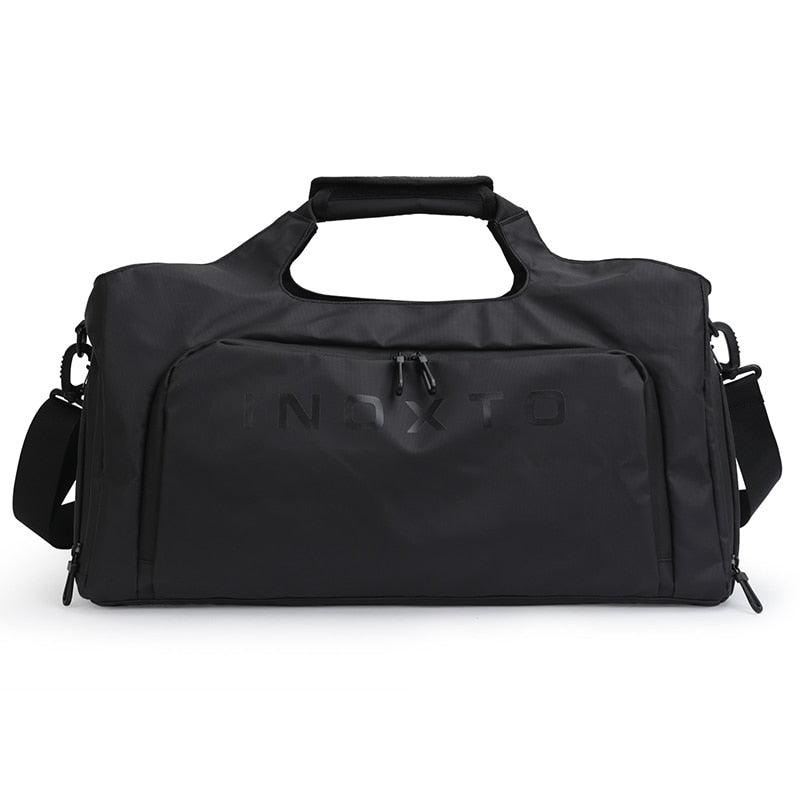 Inoxto Gym Bag II