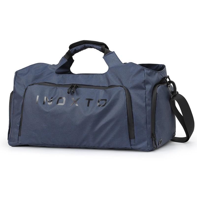 Inoxto Gym Bag II