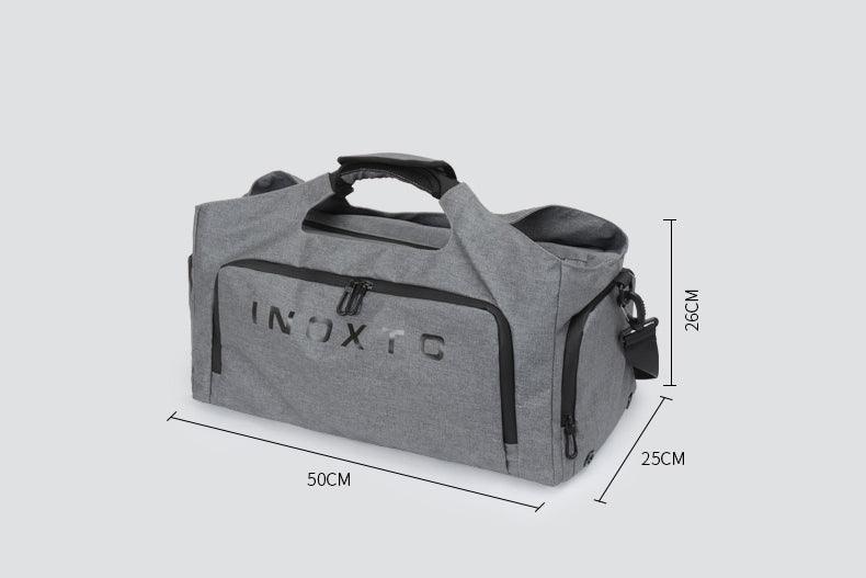 Inoxto Gym Bag II