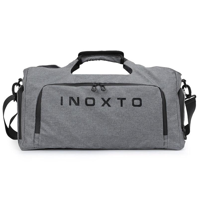 Inoxto Gym Bag II