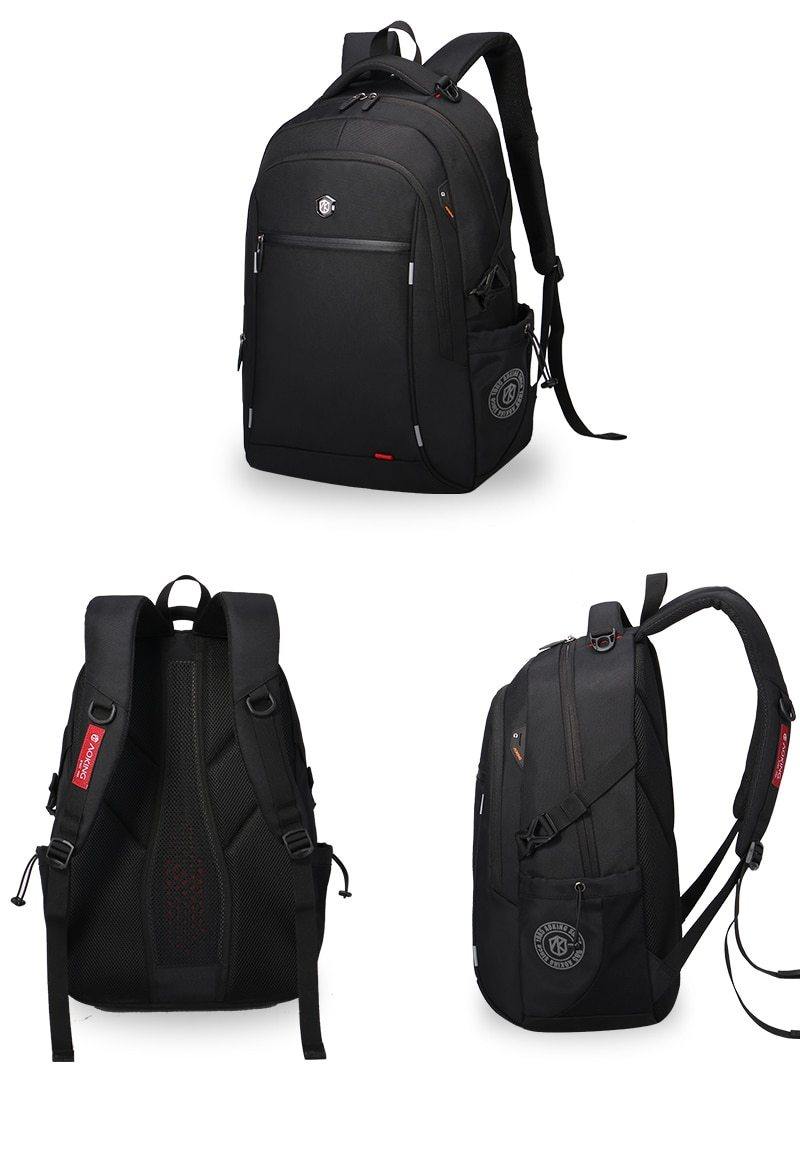 Aoking Backpack IV