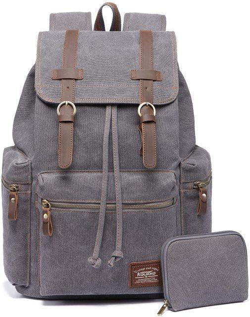 Igetbag Backpack