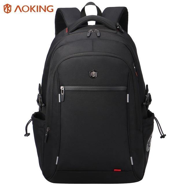 Aoking Backpack IV