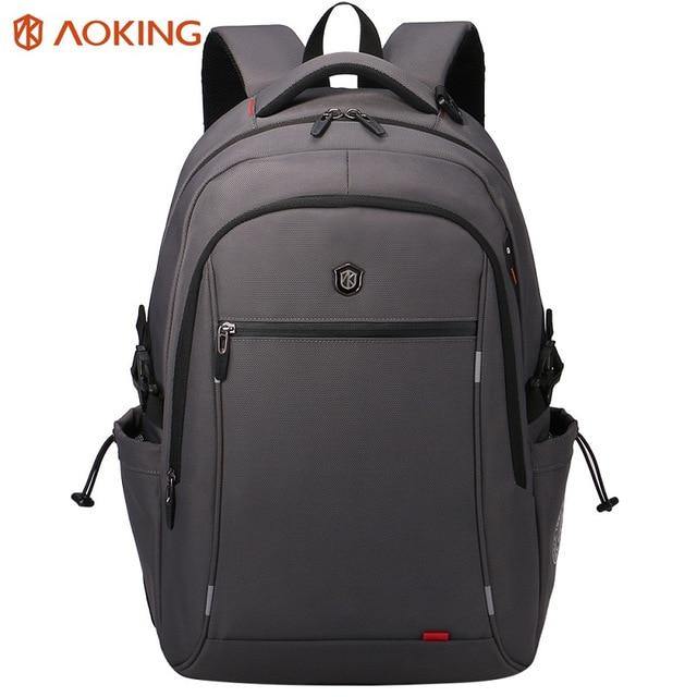 Aoking Backpack IV