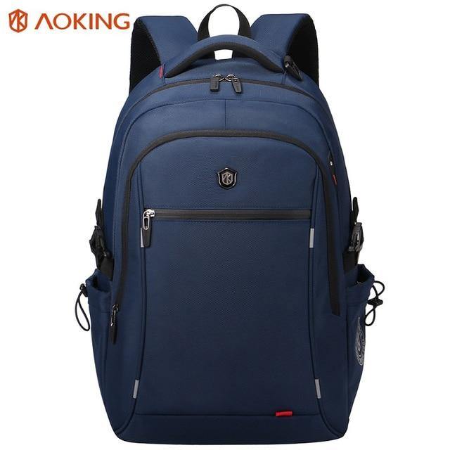 Aoking Backpack IV