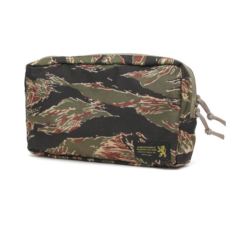 V2 Assault Pouch