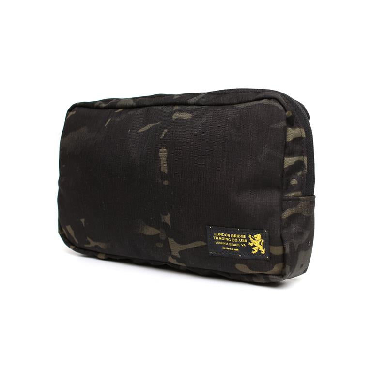 V2 Assault Pouch