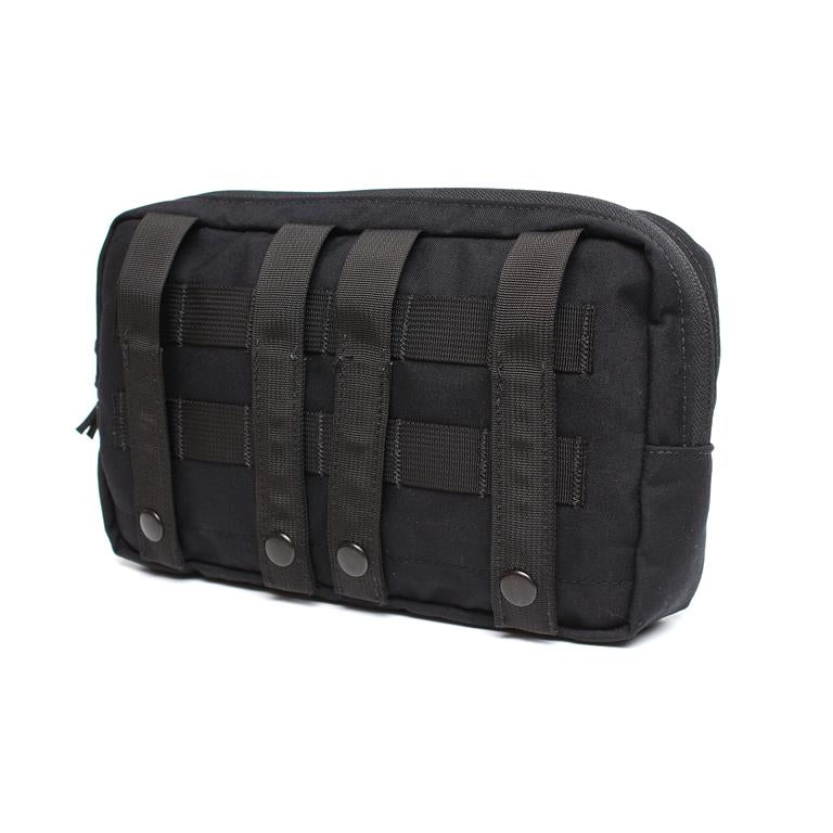 V2 Assault Pouch