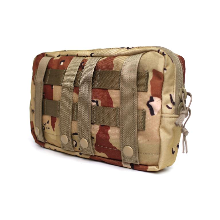 V2 Assault Pouch