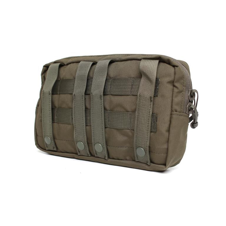 V2 Assault Pouch