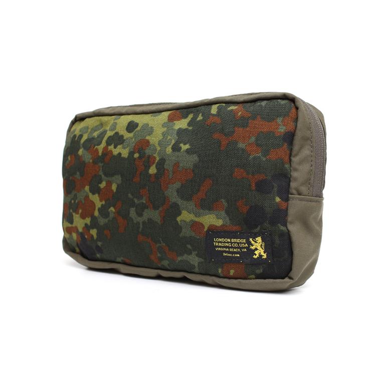 V2 Assault Pouch