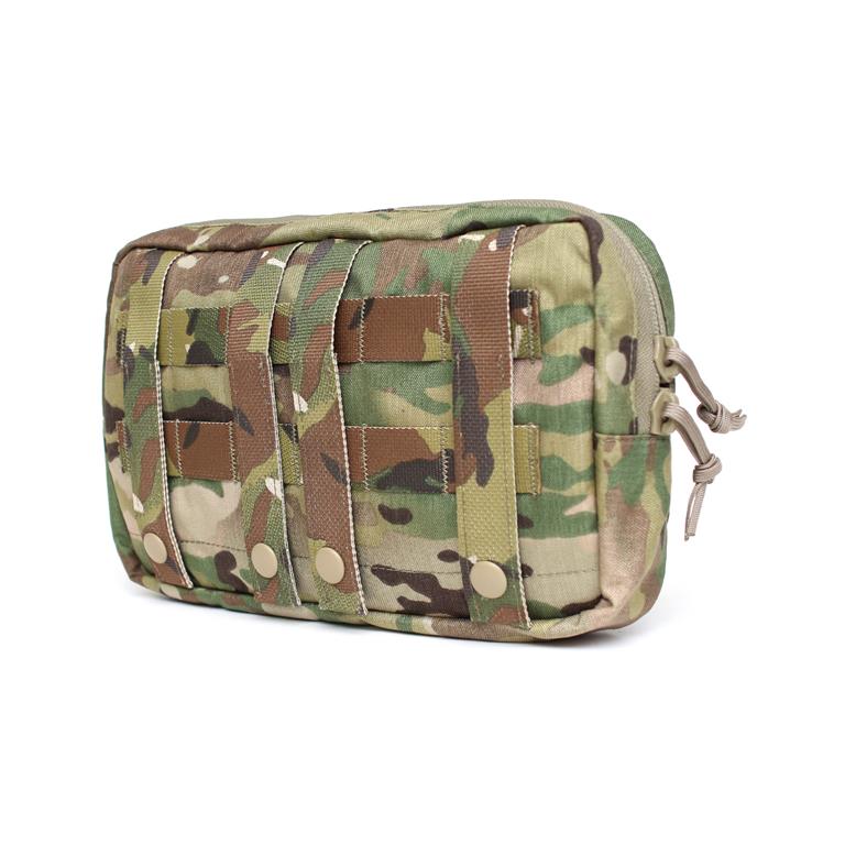 V2 Assault Pouch