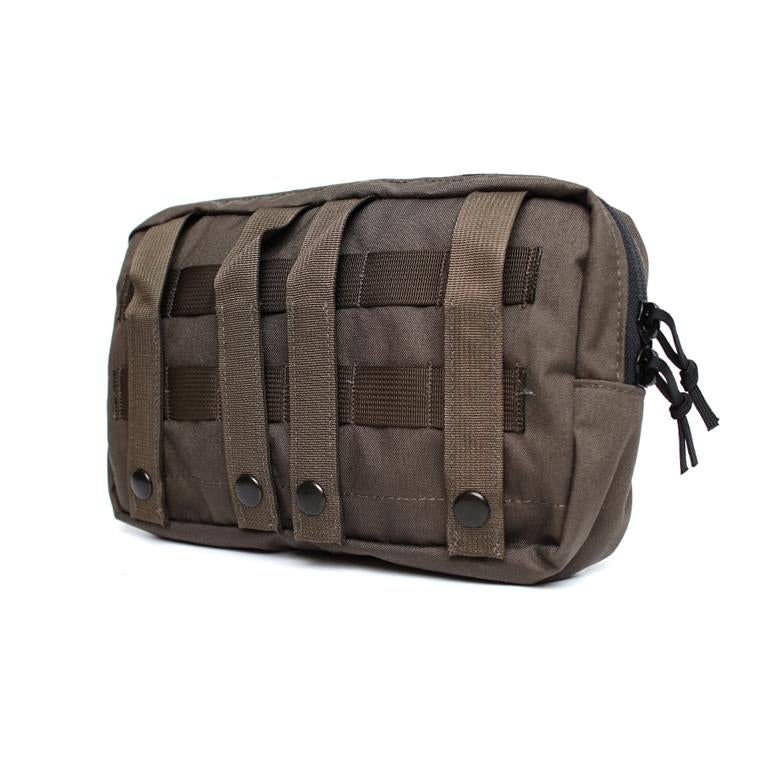 V2 Assault Pouch