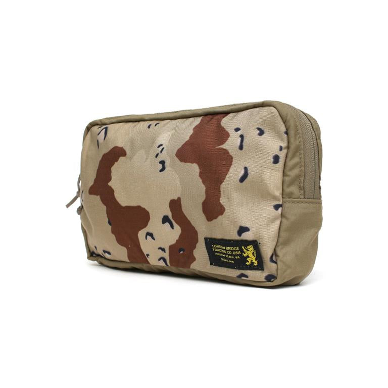 V2 Assault Pouch