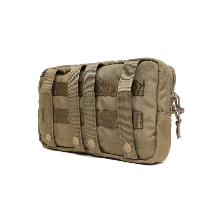 V2 Assault Pouch