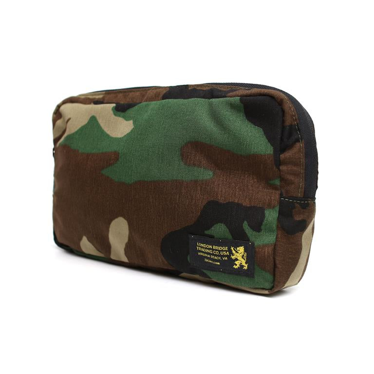 V2 Assault Pouch