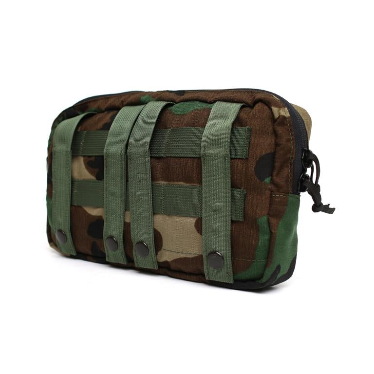 V2 Assault Pouch