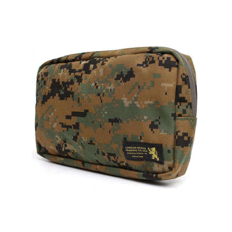 V2 Assault Pouch