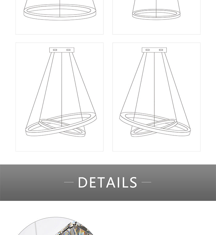 adjustable