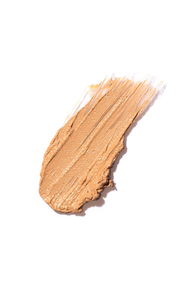 Ere Perez Arnica Concealer All Cover Pot