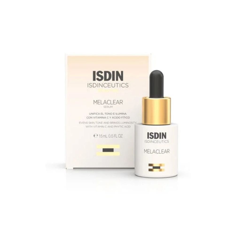 ISDIN Melaclear Serum