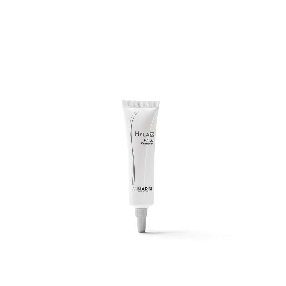 Jan Marini Hyla 3D Lip Complex