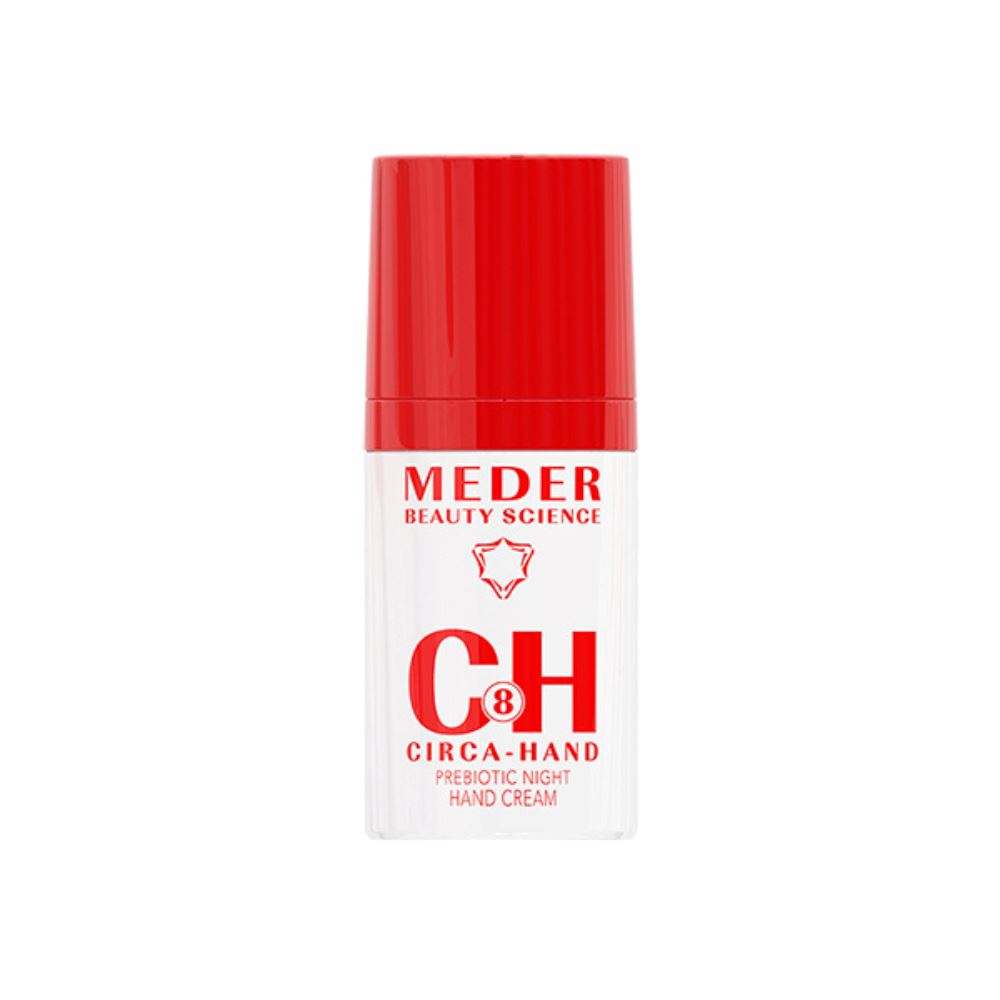 Meder Beauty Circa-Hand Cream