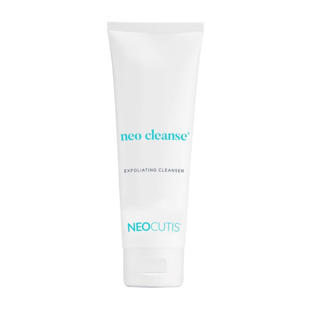 Neocutis NEO CLEANSE Exfoliating Skin Cleanser