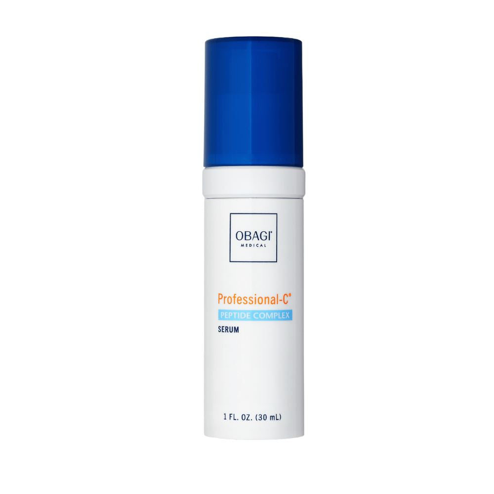 Obagi Professional-C Peptide Complex