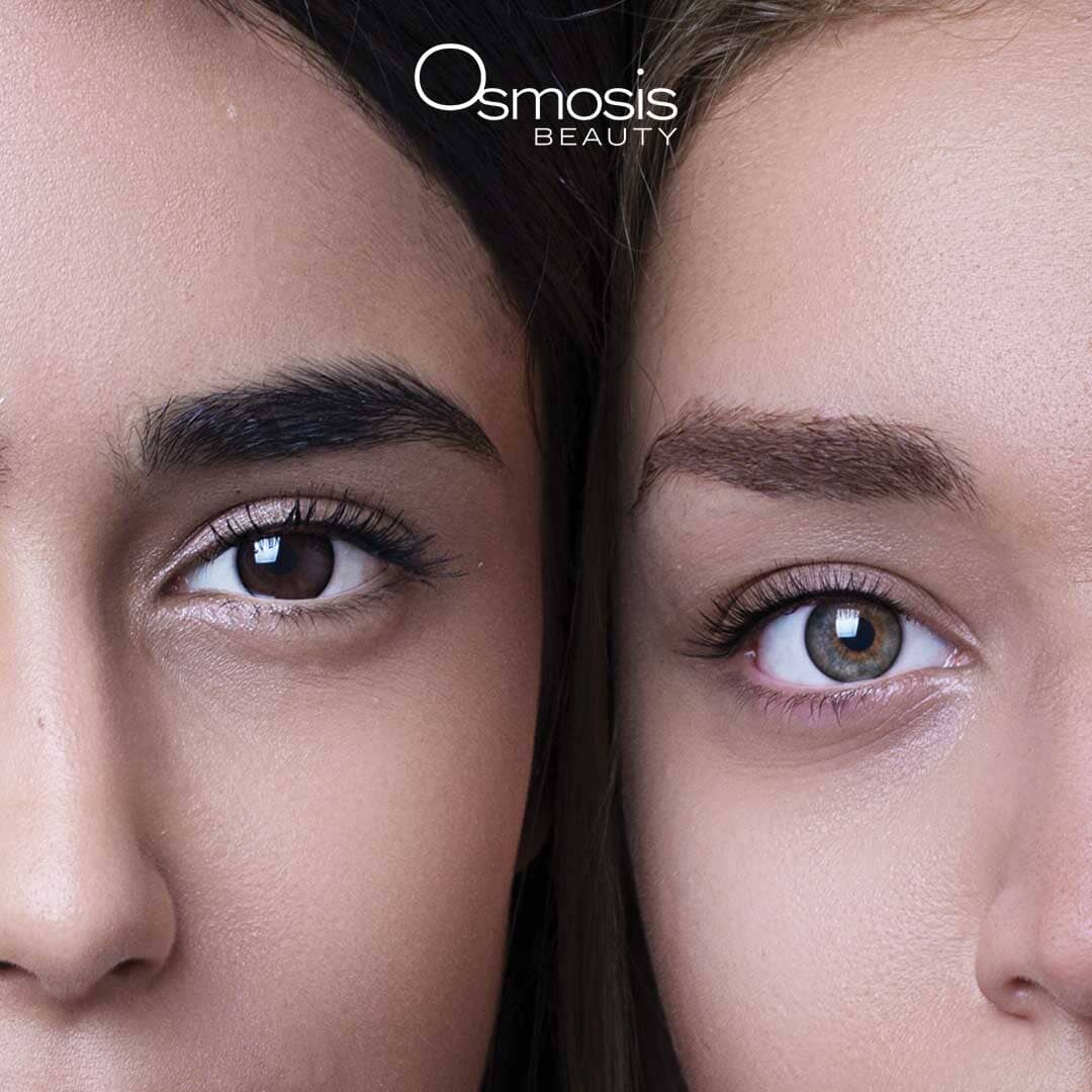 Osmosis Define Brow Duo