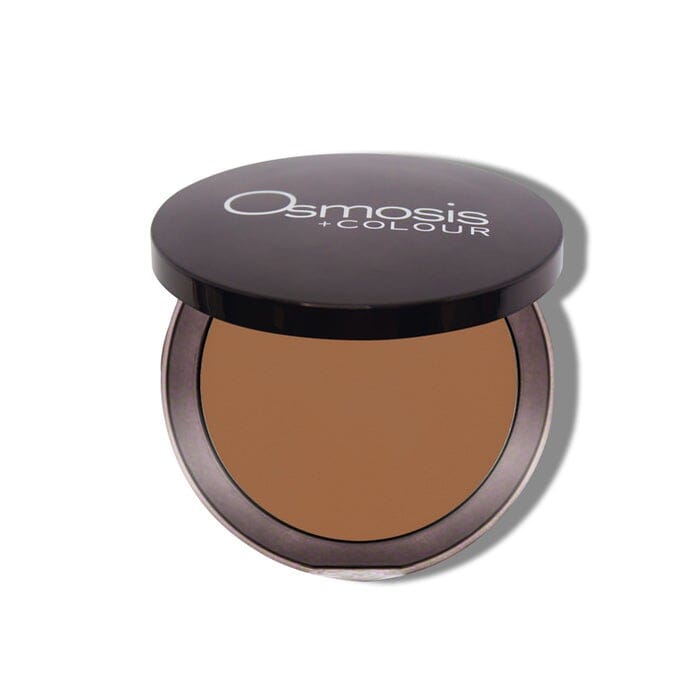 Osmosis Beauty Pressed Base Foundation