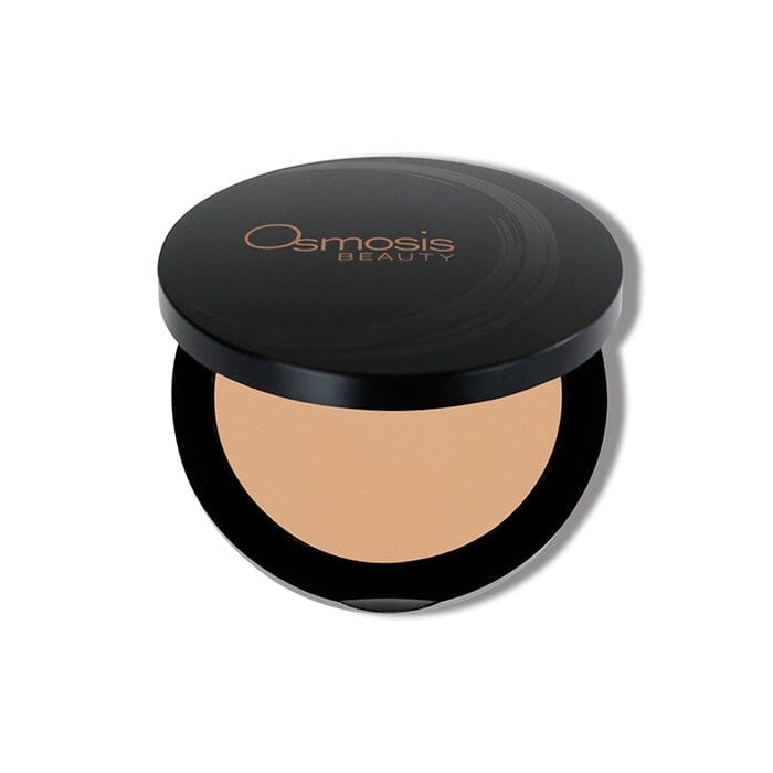 Osmosis Beauty Pressed Base Foundation